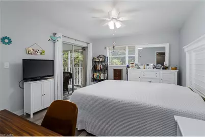 5499 Rattlesnake Hammock Rd #304A, Naples, FL 34113 - Photo 16