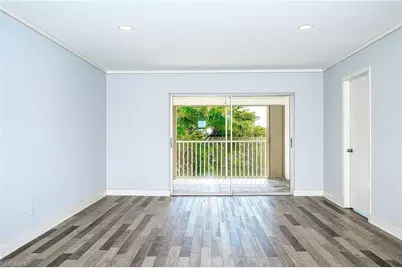 5499 Rattlesnake Hammock Rd #304A, Naples, FL 34113 - Photo 12