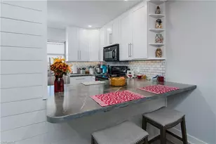 5499 Rattlesnake Hammock Rd, Naples, FL 34113 - Photo 4