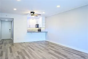 5499 Rattlesnake Hammock Rd, Naples, FL 34113 - Photo 8