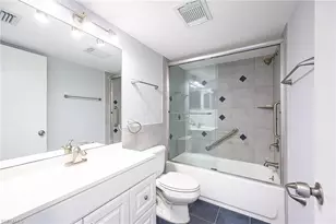 5499 Rattlesnake Hammock Rd, Naples, FL 34113 - Photo 24