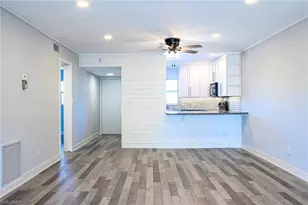 5499 Rattlesnake Hammock Rd, Naples, FL 34113 - Photo 10