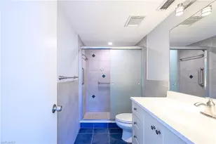 5499 Rattlesnake Hammock Rd, Naples, FL 34113 - Photo 18