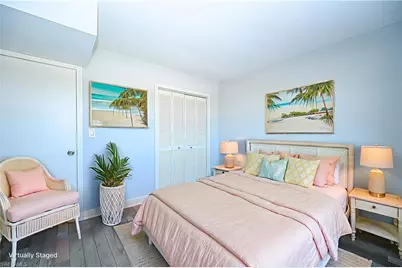 5499 Rattlesnake Hammock Rd #304A, Naples, FL 34113 - Photo 22