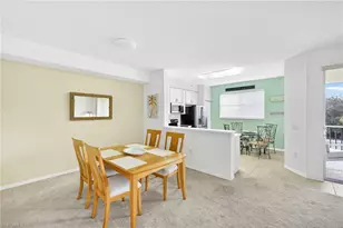 6828 Sterling Greens Pl, Naples, FL 34104 - Photo 10