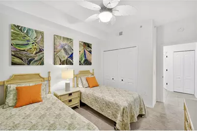 6828 Sterling Greens Pl #4304, Naples, FL 34104 - Photo 18