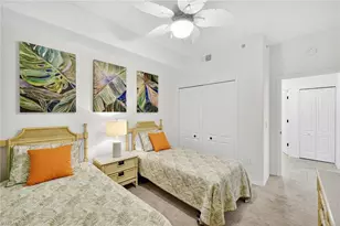 6828 Sterling Greens Pl, Naples, FL 34104 - Photo 18