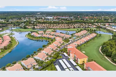 6828 Sterling Greens Pl #4304, Naples, FL 34104 - Photo 24