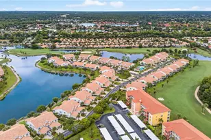 6828 Sterling Greens Pl, Naples, FL 34104 - Photo 24