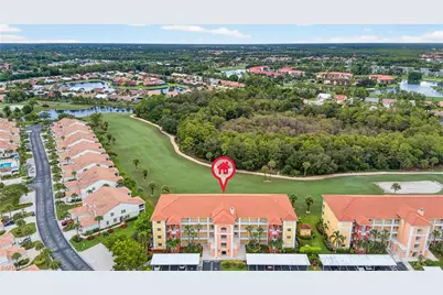 6828 Sterling Greens Pl #4304, Naples, FL 34104 - Photo 22