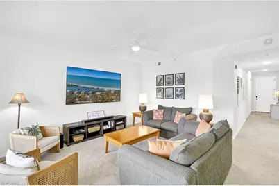 6828 Sterling Greens Pl #4304, Naples, FL 34104 - Photo 8