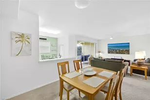 6828 Sterling Greens Pl, Naples, FL 34104 - Photo 12