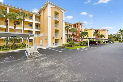 6828 Sterling Greens Pl #4304, Naples, FL 34104 - Photo 4