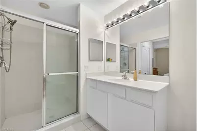 6828 Sterling Greens Pl #4304, Naples, FL 34104 - Photo 14