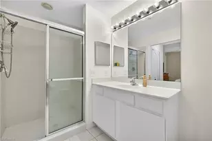 6828 Sterling Greens Pl, Naples, FL 34104 - Photo 14