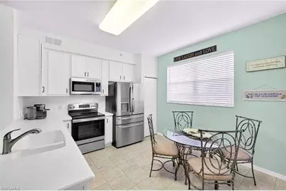 6828 Sterling Greens Pl #4304, Naples, FL 34104 - Photo 6