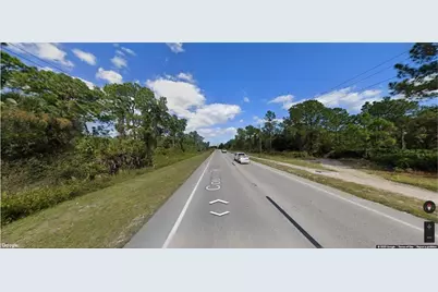 2353 Joel Blvd, Alva, FL 33920 - Photo 1