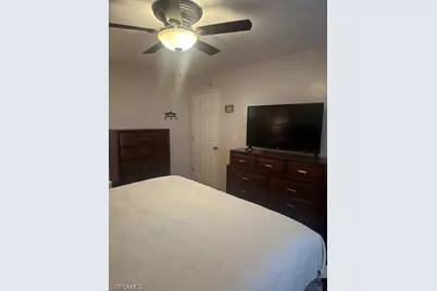 120 Pebble Shores Dr #106, Naples, FL 34110 - Photo 4