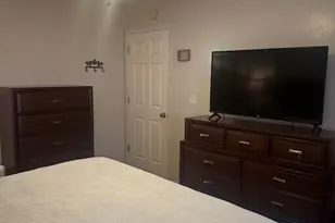 120 Pebble Shores Dr, Naples, FL 34110 - Photo 4