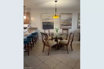 120 Pebble Shores Dr #106, Naples, FL 34110 - Photo 8