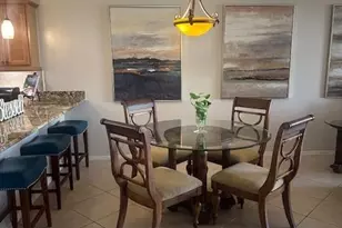 120 Pebble Shores Dr, Naples, FL 34110 - Photo 8