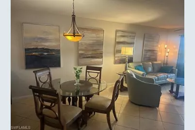 120 Pebble Shores Dr #106, Naples, FL 34110 - Photo 12