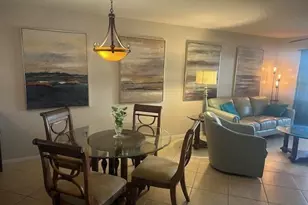 120 Pebble Shores Dr, Naples, FL 34110 - Photo 12