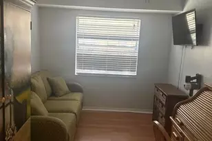 120 Pebble Shores Dr, Naples, FL 34110 - Photo 6