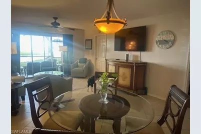 120 Pebble Shores Dr #106, Naples, FL 34110 - Photo 16