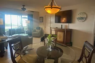 120 Pebble Shores Dr, Naples, FL 34110 - Photo 16