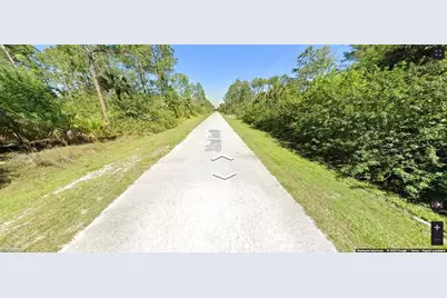 4669 32nd Ave SE, Naples, FL 34117 - Photo 1