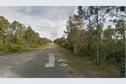 2608 Meadow Rd, Lehigh Acres, FL 33974 - Photo 1