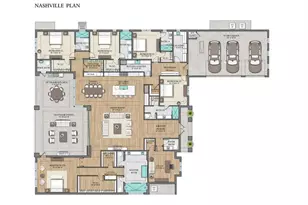 944 Chimney Rock Rd, Naples, FL 34120 - Photo 2