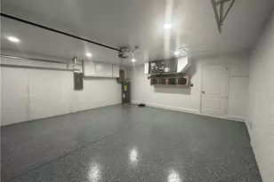 2805 14th St W, Lehigh Acres, FL 33971 - Photo 12