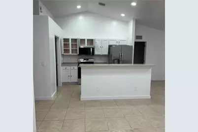 2805 14th St W, Lehigh Acres, FL 33971 - Photo 10