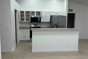 2805 14th St W, Lehigh Acres, FL 33971 - Photo 10