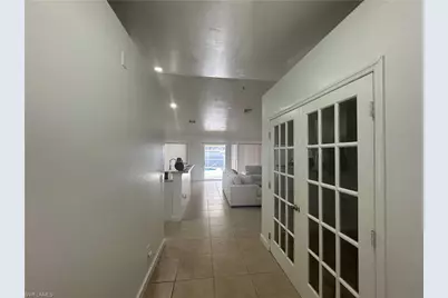 2805 14th St W, Lehigh Acres, FL 33971 - Photo 6