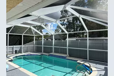 2805 14th St W, Lehigh Acres, FL 33971 - Photo 18