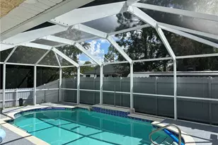 2805 14th St W, Lehigh Acres, FL 33971 - Photo 18