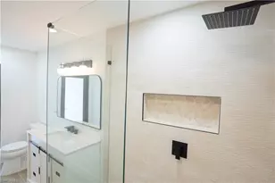 16701 Bobcat Dr, Fort Myers, FL 33908 - Photo 24