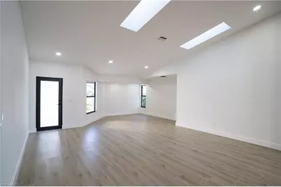 16701 Bobcat Dr, Fort Myers, FL 33908 - Photo 6