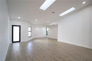 16701 Bobcat Dr, Fort Myers, FL 33908 - Photo 6