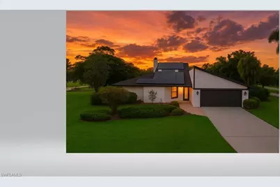 16701 Bobcat Dr, Fort Myers, FL 33908 - Photo 40