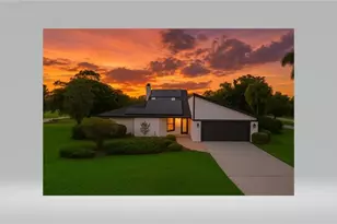 16701 Bobcat Dr, Fort Myers, FL 33908 - Photo 40