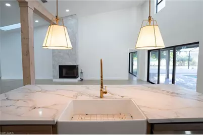 16701 Bobcat Dr, Fort Myers, FL 33908 - Photo 16