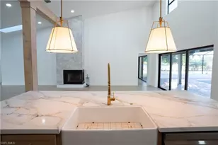 16701 Bobcat Dr, Fort Myers, FL 33908 - Photo 16