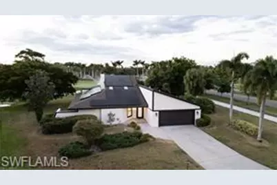 16701 Bobcat Dr, Fort Myers, FL 33908 - Photo 1