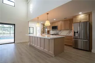 16701 Bobcat Dr, Fort Myers, FL 33908 - Photo 10