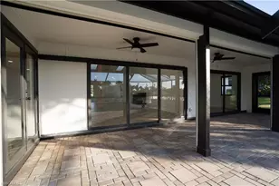 16701 Bobcat Dr, Fort Myers, FL 33908 - Photo 36