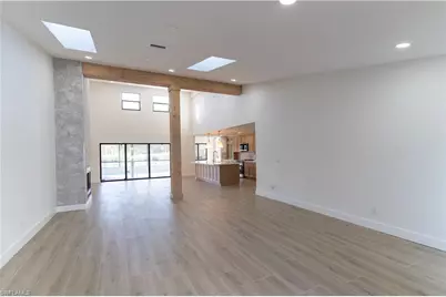 16701 Bobcat Dr, Fort Myers, FL 33908 - Photo 8